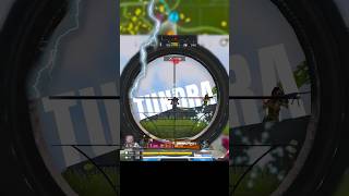 Thundra callofduty callofdutymobileclips codm callofdutymobile codmclips codmobile [upl. by Rotce]