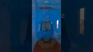 I 1v4d against trash talkers😂😂 warzone callofduty fps 2024 subscribe like share gaming [upl. by Kahaleel]