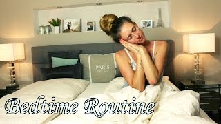 Bedtime Routine [upl. by Roscoe]