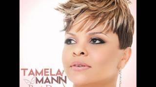 Tamela Mann  Lord We Are Waiting [upl. by Celestina]