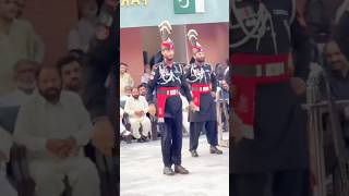 My zindabad Hn army 15august duet commando pakistanindependence inqulabzindabad [upl. by Shafer]