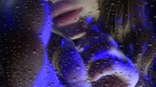 3H Rain ASMR for Deep Sleep ☔ Close Up Inaudible Whispering ☔ You Can Close Your Eyes ☔ No Talking [upl. by Hort]