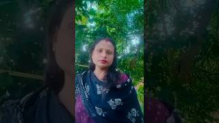 papakebolakenaiharjaatbani bhojpuri song love you [upl. by Nauqram]