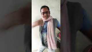 Balakpan ka 😅🎷🙏💋premraj balakpan kallu comedy funny dance music ytviral ytshortsindia fun [upl. by Nitaf881]