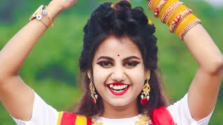 Amar Gorur Garite Bou Sajiye Dance X BETVISA  Gaye Holud Er Gaan  গায়ে হলুদের গান  বিয়ের গান [upl. by Acinelav]