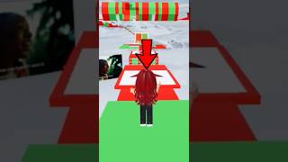 storytime roblox robloxedit trending viralvideo viralshort video fyp foryou [upl. by Ahsiel]