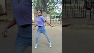 Kalasala kalasalladance trending trendingshorts dancechallenge dancecover [upl. by Philbert29]