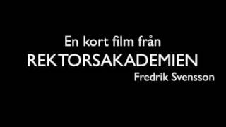 En liten film om ledarskap i skolan [upl. by Drescher]