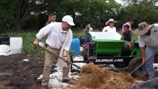 Estrategia de alianzas productivas beneficiará sector agropecuario de Boyacá [upl. by Yaned]