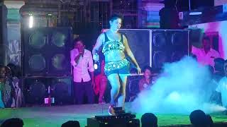 💃Adal 💃padal 💃dance 💃 HD videos oothika mama oru round song [upl. by Aivan748]