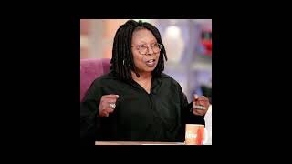 Whoopi Goldberg actress tvshow shortshollywood [upl. by Rather]