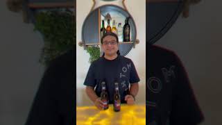 Kya Bro Code Beer hai  City Ka Theka  shortvideo [upl. by Nagol]