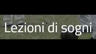 Lezioni di sogni  Film completo HD 2011 [upl. by Nallad]