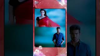 Cheliya Cheliya lyrics song yevadu movie trending youtube telugu viralvideo love video [upl. by Lakin]