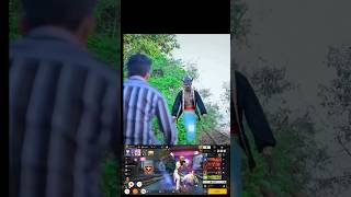 Amite comedy funny video emotional howcaniplayfreeffcustom [upl. by Averi]