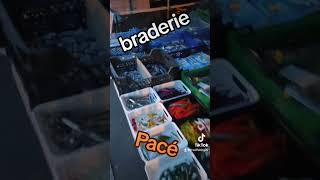 Braderie Pacé [upl. by Flieger413]