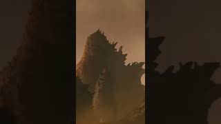 ¿Por qué Godzilla peleó contra Scylla godzilla godzillaxkongthenewempire [upl. by Jannel434]