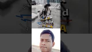 চোর ধরার নতুন টেকনিক cycle robbery shorts videos [upl. by Abbotson672]