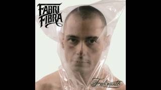 FABRI FIBRA  TRADIMENTO DOWNLOAD ALBUM FREE [upl. by Latsyrhk49]