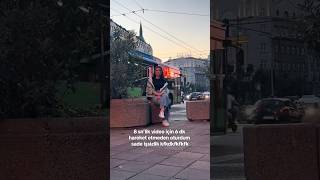 Sizin var mı Yorumlarda buluşalım 😌 tatil belgrade shortvideo reels video instagram keşfet [upl. by Cnut]