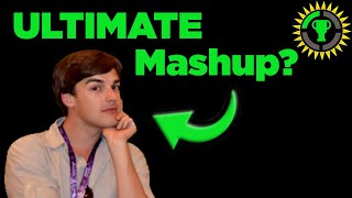 Game Theory ULTIMATE Theme Mashup Science Blaster [upl. by Ystap]