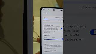 cara cek spesifikasi Oppo find x8 pro music lyrics cover pop song smartphone [upl. by Mun]