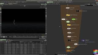 FX Lightning with walkthrough [upl. by Mairb]