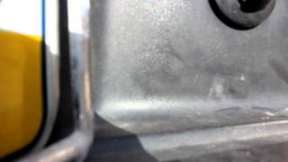 Flow Master 70 Series on 2007 Ford F150 [upl. by Elletnwahs]