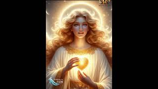 ArchAngel Raphael s message for you [upl. by Hudnut676]