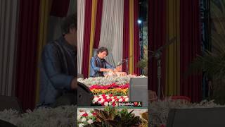 Ojas Adhiya New Tabla Video shorts [upl. by Rider]