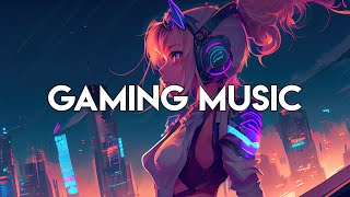 Gaming Music 2023 🔥Best Of EDM ♫♫ Best Of No Copyright Sounds [upl. by Caspar]