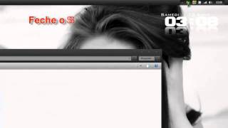 ★SUPERAntiSpyware Pro 501118 CRACK 32x64Bits★ [upl. by Adnuahsal]