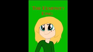 The Kempisty King Part 0 VHS Opening [upl. by Mallina731]