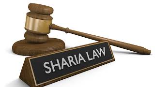 Can Islamic Law be implemented in the Modern World [upl. by Azilef]