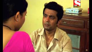 Crime Patrol  Bengali  Episode 167 [upl. by Cash]