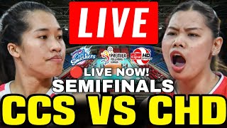 CREAMLINE VS CIGNAL HD 🔴LIVE NOW SEMIFINALS🔥 August 30 2024  PVL REINFORCED CONFERENCE 2024 [upl. by Ansev]