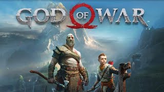 God Of War Walkthrough 6 The Storeroom [upl. by Laband572]