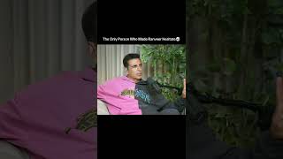 Ranveer allahbadia and Akshay Kumar funny moment 🤣🤣🤣  viral gaming viral [upl. by Htez]