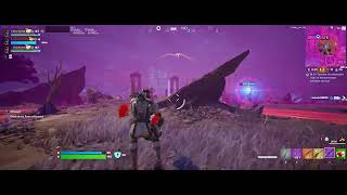 Fortnite  Victoire  On est 2 v 1 on y va [upl. by David]