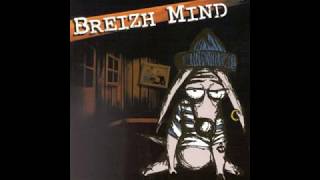 Breizh Mind  Le Pere Glenmor 2001 [upl. by Rasaec]