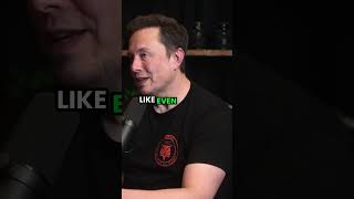 Elon Musk revolutionizing vision restoring superhuman sight elonmusk tesla inspiration [upl. by Ariaec]