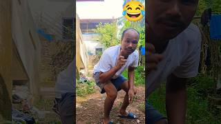 Sher khud dar Gaya 😂😂 funny comedy comedyfims comedymovies YouTube memesshort viral [upl. by Eive]