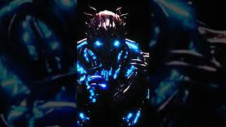 Savitar edit savitar cwflash edit theflash [upl. by Oinotnaesoj508]