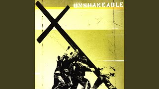 Unshakeable [upl. by Scribner]