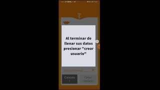 Como crear cuenta en Payphone [upl. by Nolte]