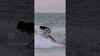 SURF PISCINAS LOBITOS PERU surf covermusic automobile piano coversong musiccover sunset [upl. by Assilla]