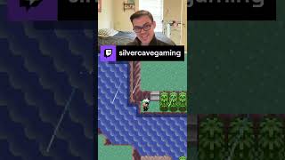 The FEEBAS FACTOR Were Doing It  silvercavegaming on Twitch [upl. by Yodlem977]