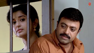 Tamil Movie Scenes  Ithu Nammapuram  Meera Jasmine  Riyaz Khan  Siddique  Lakshmi Priya [upl. by Eisoj768]