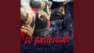 Dj Bantengan [upl. by Eula]