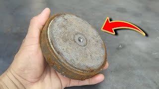 quotTOP 1quot Millions of People Dont Know About This Homemade DIY Tool  Simple Ideas [upl. by Alram]